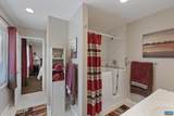 7 Dover Ct - Photo 44