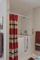 7 Dover Ct - Photo 45