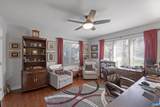 7 Dover Ct - Photo 46