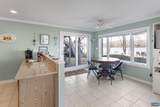 7 Dover Ct - Photo 47