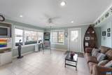 7 Dover Ct - Photo 48