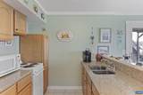 7 Dover Ct - Photo 49