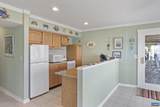 7 Dover Ct - Photo 50