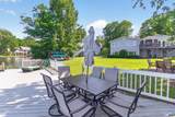 7 Dover Ct - Photo 51