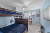 7 Dover Ct - Photo 52