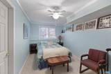 7 Dover Ct - Photo 53