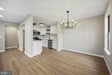802 Begonia Court - Photo 7
