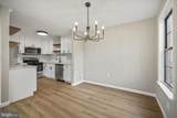 802 Begonia Court - Photo 8