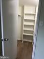 11609 Stoneview Sq - Photo 24