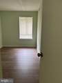 11609 Stoneview Sq - Photo 25