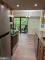 11609 Stoneview Sq - Photo 26