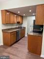 11609 Stoneview Sq - Photo 27