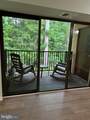 11609 Stoneview Sq - Photo 28