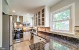 5116 Ampthill Drive - Photo 1