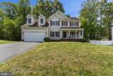 9533 Barbaras Way - Photo 1