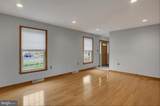 19 Obsidian Drive - Photo 10