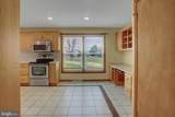 19 Obsidian Drive - Photo 11
