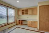 19 Obsidian Drive - Photo 12