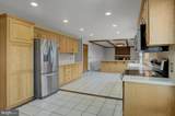 19 Obsidian Drive - Photo 13