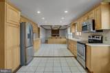 19 Obsidian Drive - Photo 14
