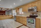 19 Obsidian Drive - Photo 15