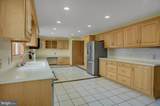 19 Obsidian Drive - Photo 16