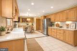 19 Obsidian Drive - Photo 17
