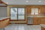 19 Obsidian Drive - Photo 18