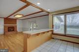 19 Obsidian Drive - Photo 19