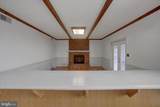 19 Obsidian Drive - Photo 20