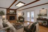 19 Obsidian Drive - Photo 21