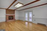 19 Obsidian Drive - Photo 22