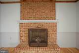19 Obsidian Drive - Photo 23
