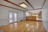 19 Obsidian Drive - Photo 24