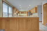 19 Obsidian Drive - Photo 25