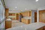 19 Obsidian Drive - Photo 26