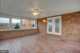 19 Obsidian Drive - Photo 27