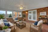 19 Obsidian Drive - Photo 28