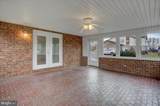 19 Obsidian Drive - Photo 29