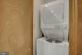19 Obsidian Drive - Photo 30