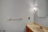 19 Obsidian Drive - Photo 31