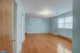 19 Obsidian Drive - Photo 32