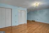 19 Obsidian Drive - Photo 33