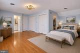 19 Obsidian Drive - Photo 34