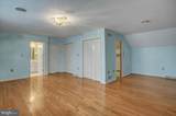 19 Obsidian Drive - Photo 35
