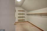 19 Obsidian Drive - Photo 36