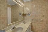 19 Obsidian Drive - Photo 37