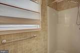 19 Obsidian Drive - Photo 38