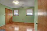 19 Obsidian Drive - Photo 39