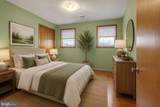 19 Obsidian Drive - Photo 40